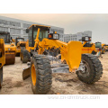 Used Motor Grader hot sale